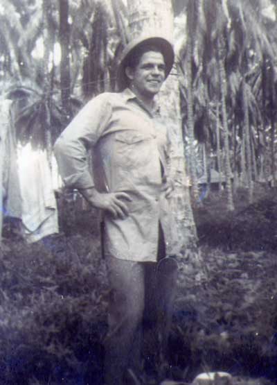 EDWARD HIGGINS