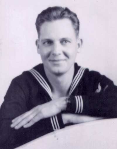 HERBERT HINZ