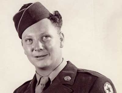 GORDON HILER