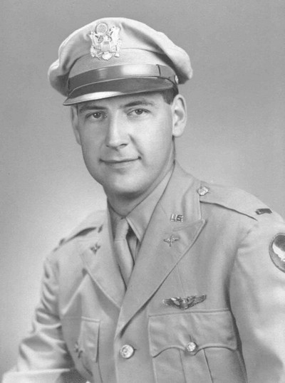 John Miller