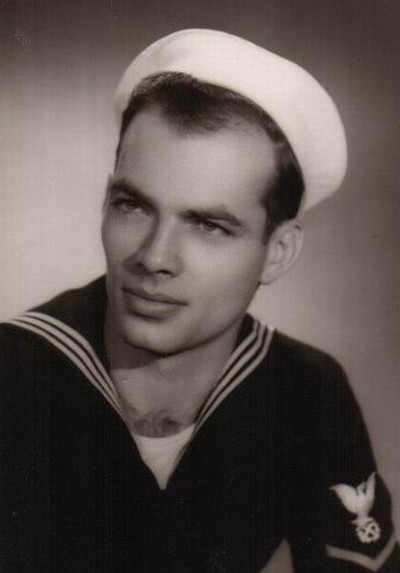JAMES CAWTHON