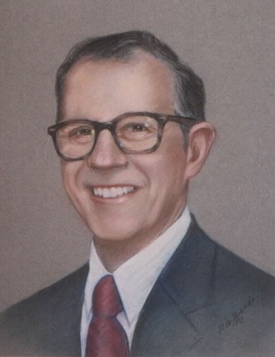 MAURO BIONDO