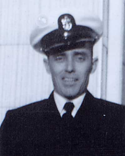 Lucien Hester