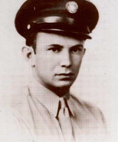 John Miller