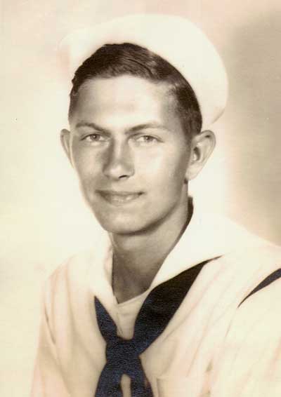 William Miller