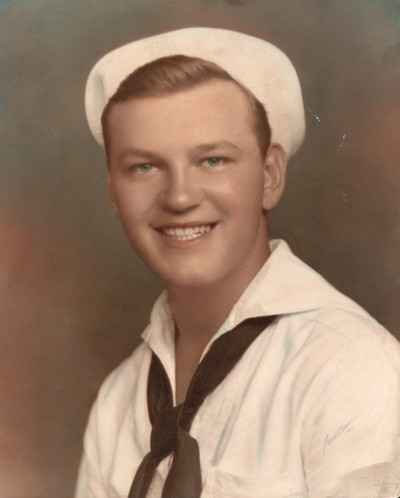 Francis Danko