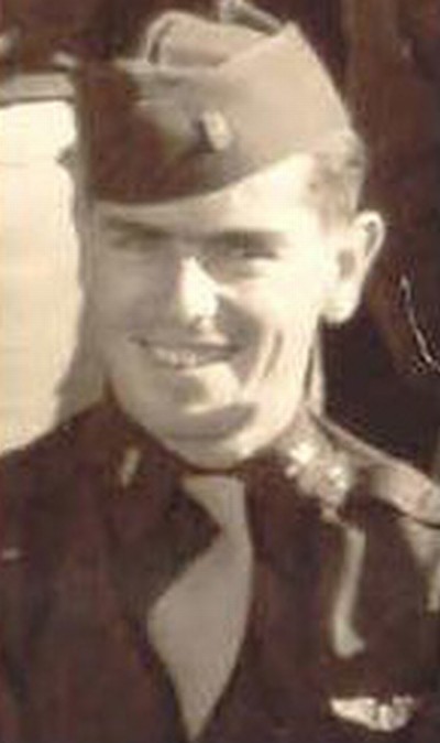 Robert Castle