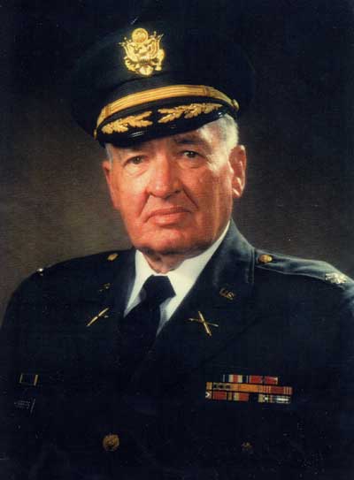 MELVIN HIBBETS