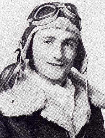 William Davidson