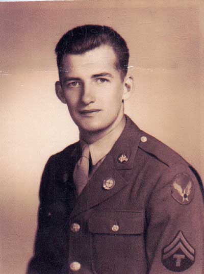 Robert Miller