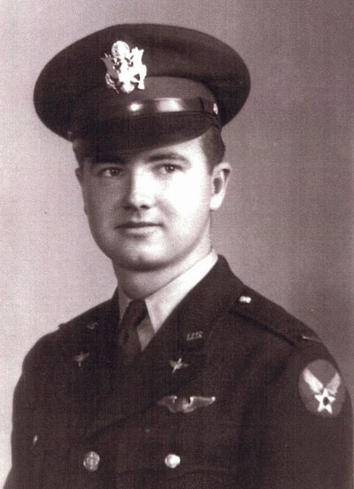 Willard Higdon