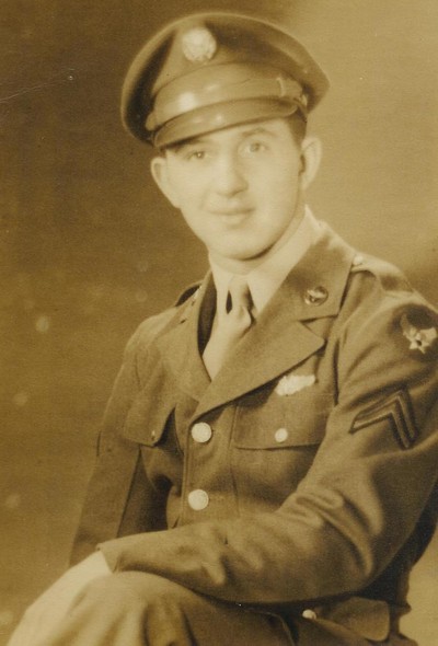 Philip Bioni