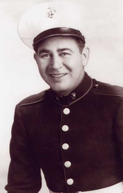 HENRY DAVIS