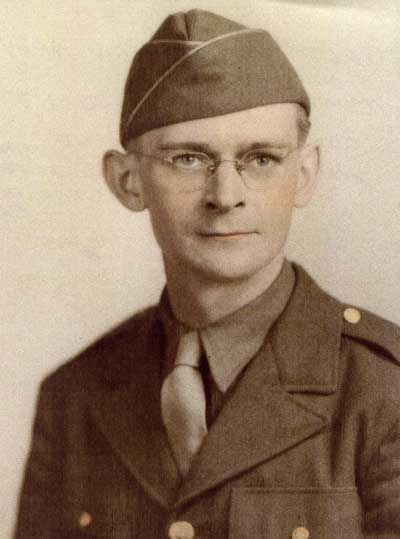 Robert Miller