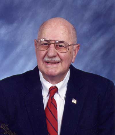 Joe Owens
