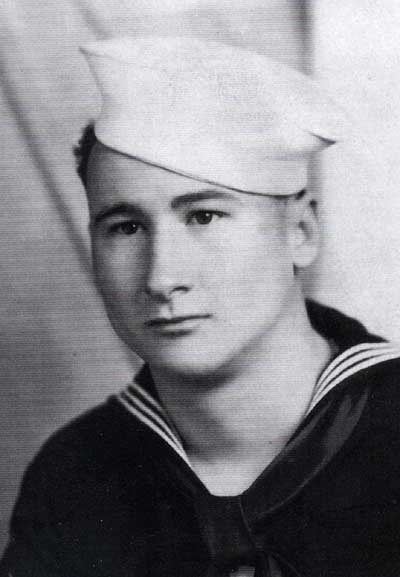 Willard Castor