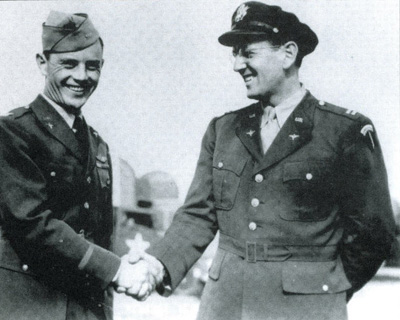 Glenn Miller