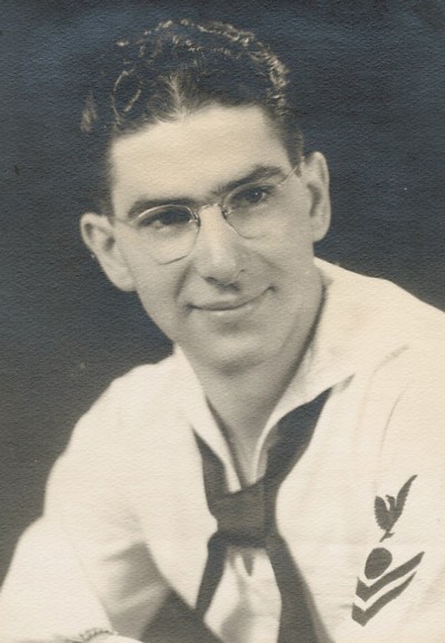 Victor Bertoldo