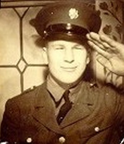 Merle Hoak