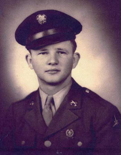 Leroy Cernosek