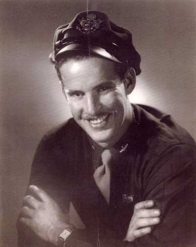Marion Hightower