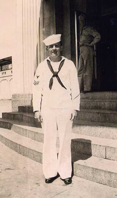 William Miller