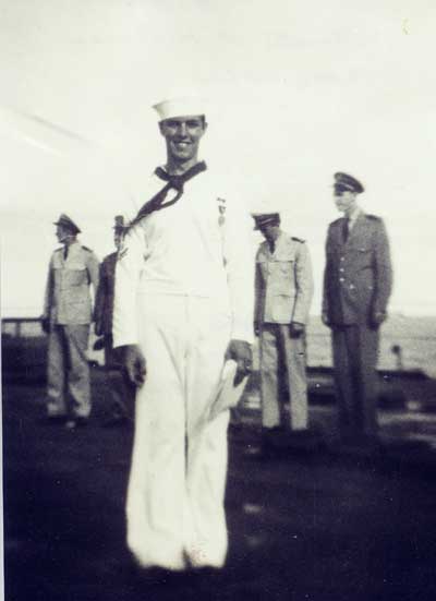 Bernard Hillman