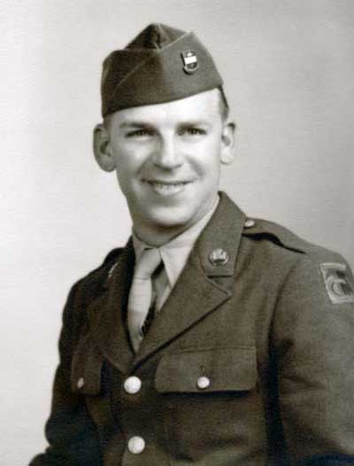 Richard Cassella