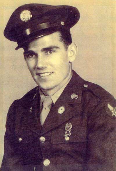 Kenneth Redman