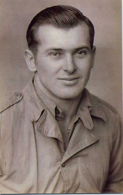 JOSEPH DUFAULT