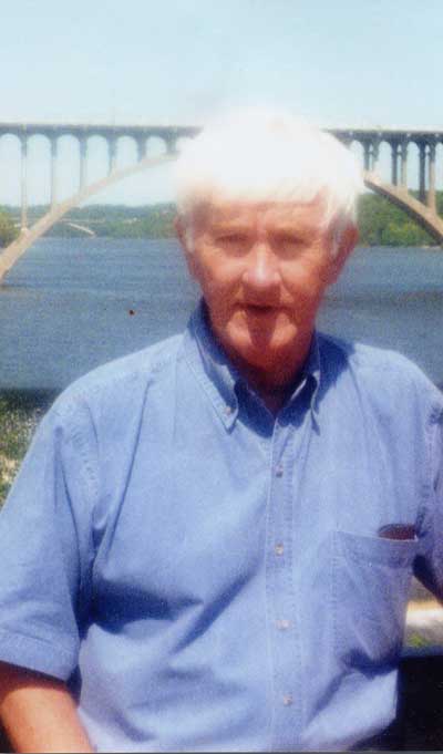 Robert Miller