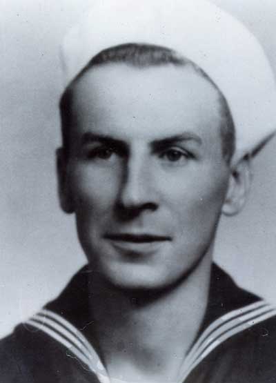 William Casto