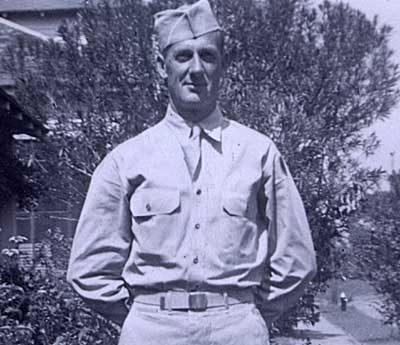 Roy Catledge