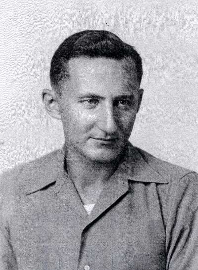 Sam Hochberg