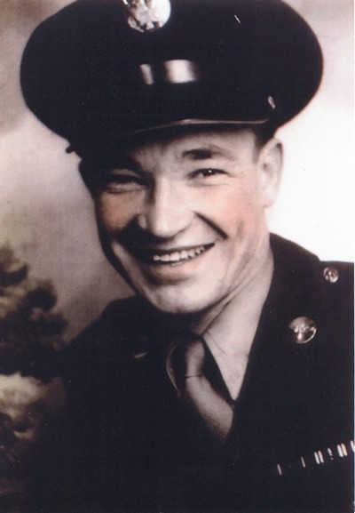 John Davenport