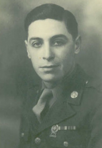 Stanley Biffle