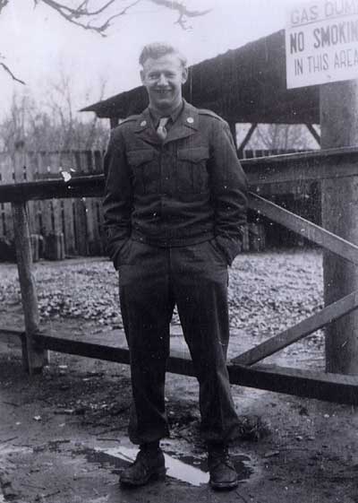 Christian Rasmussen