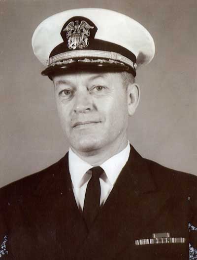 John Duckett