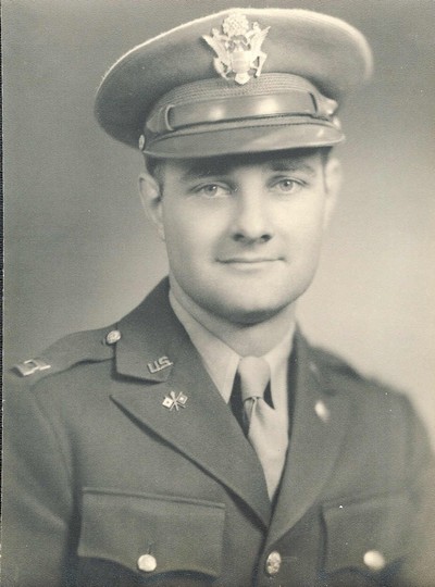 Hampton Miller