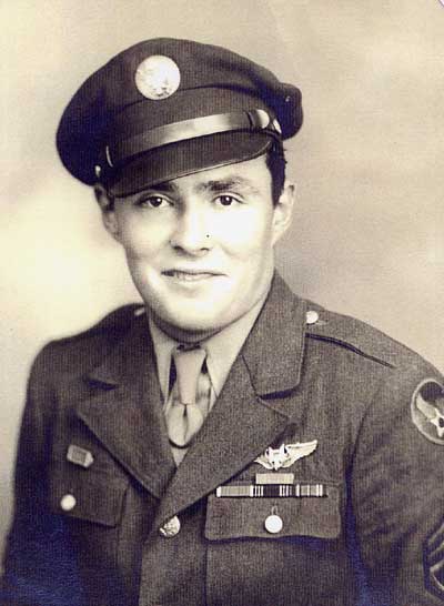 Wilmer Hochstatter