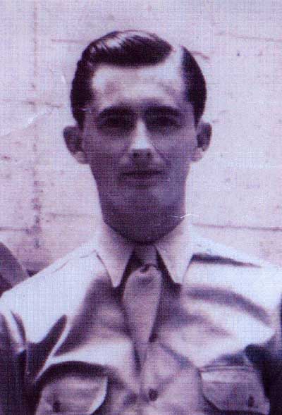 Harold Miller