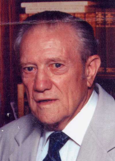 Aulbry Hitchings