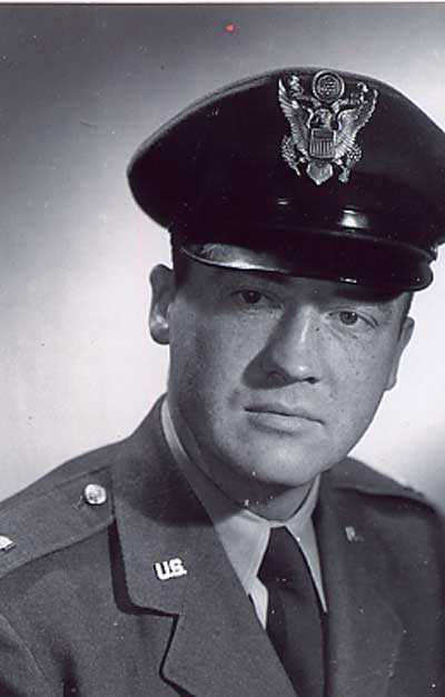 GLENN REA