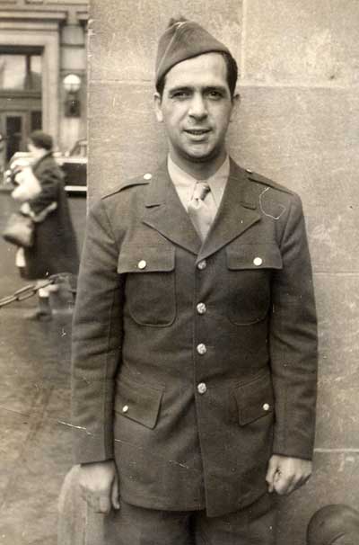 Ralph Bifulco
