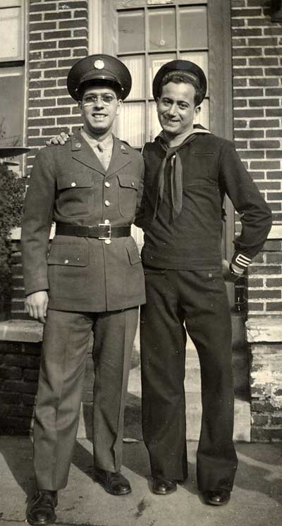 Pasquale Bifulco