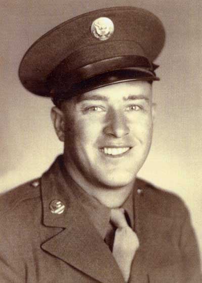 Virgil Gabbard