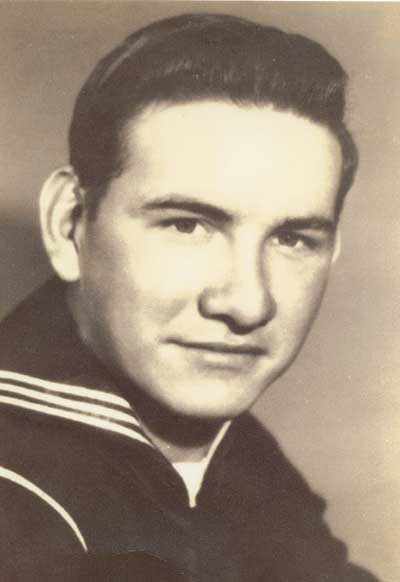 Howard Miller