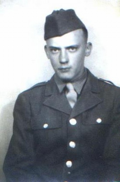 George Miller