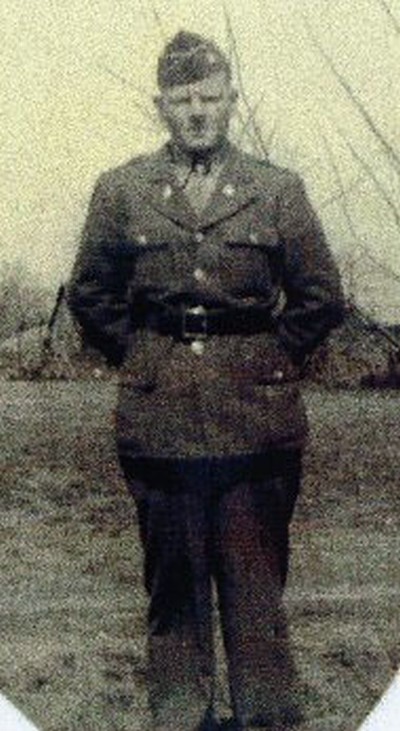 Emil Raymond
