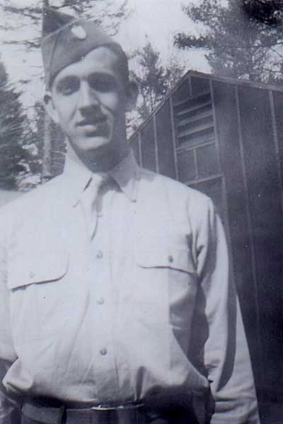 EARL CEARLEY